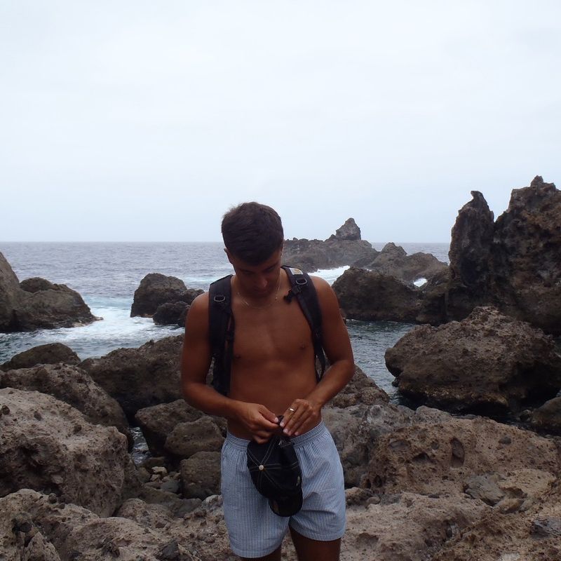 rodriigofdx