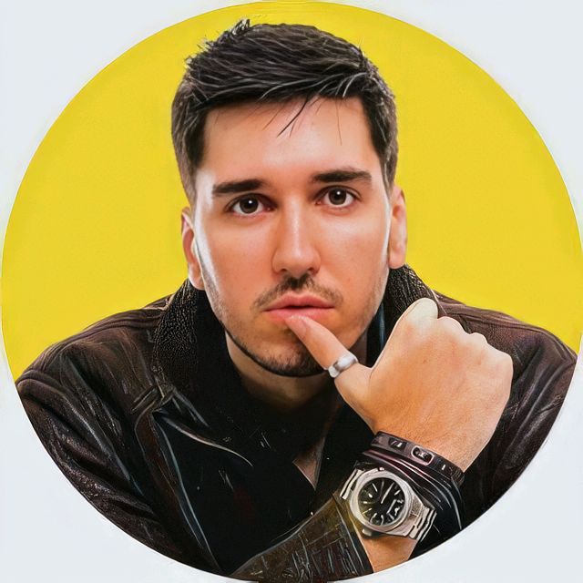 Rodrigo Quina