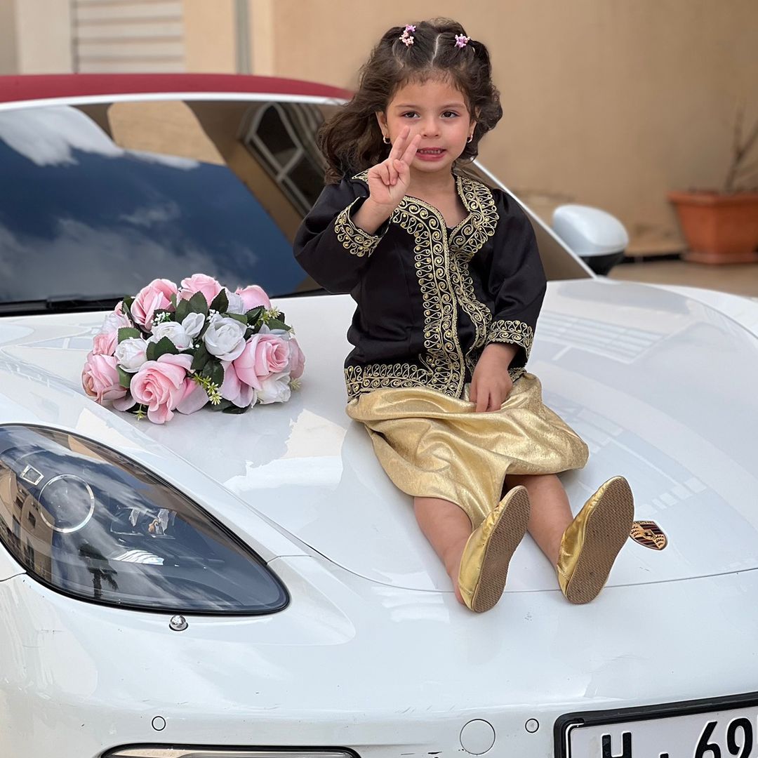 RofiaSghaira ❤️👑