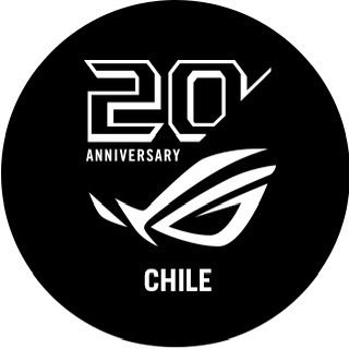 ROG Chile