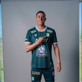 Rogelio Funes Mori