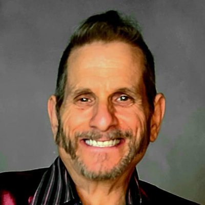 ROGER BEZANIS