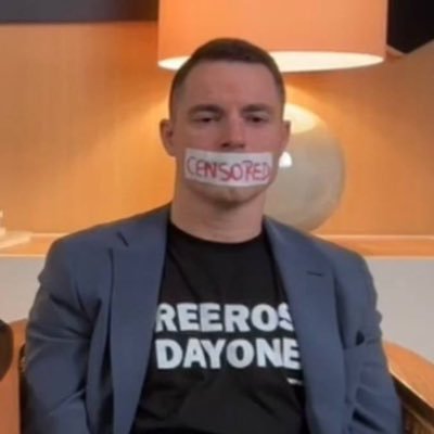 Roger Ver