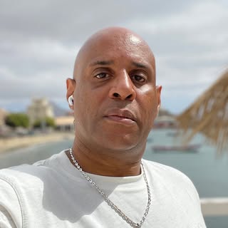 Roger Paul Francis