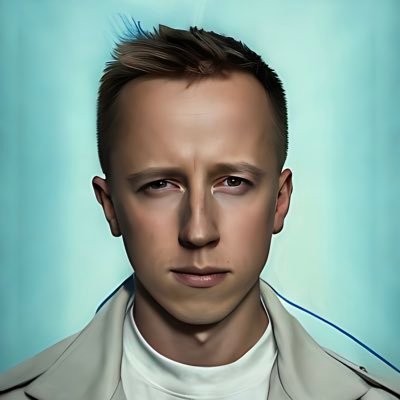 andrew.ton