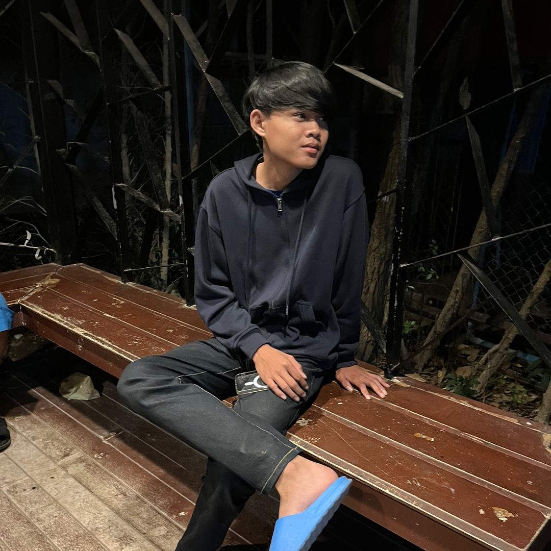 ฟลุ๊คกี้ SHOP💙