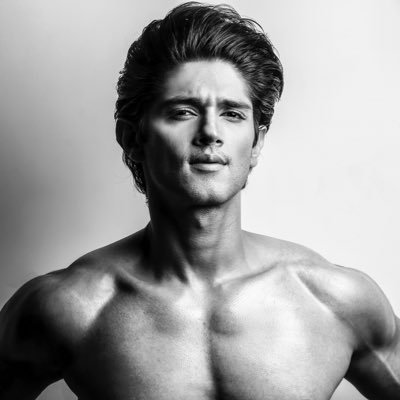 Rohan Mehra