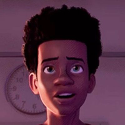 Ro-hawn