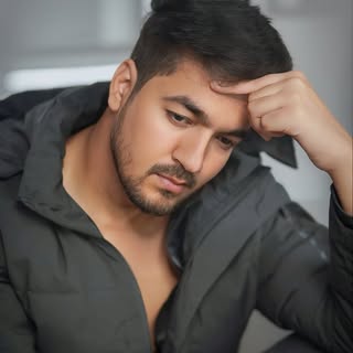 ROHIT KHURANA