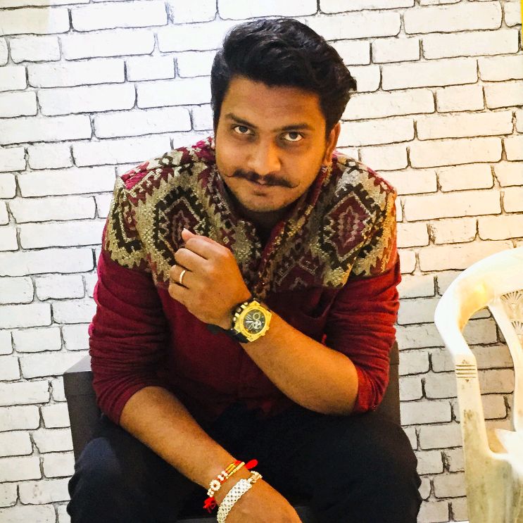 R_O_H_I_T   K_O_L_I.