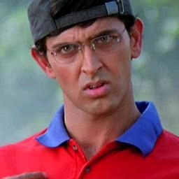 Rohit mehra