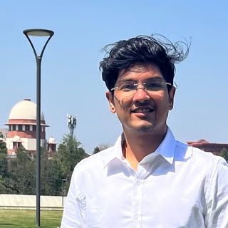 Rohit Joshi | Finance