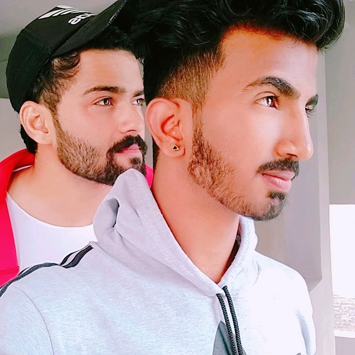 rohit