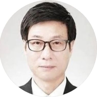 뉴믹스 상호공유해요