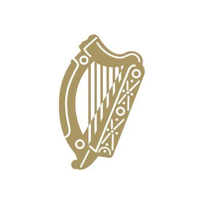 Department of Health