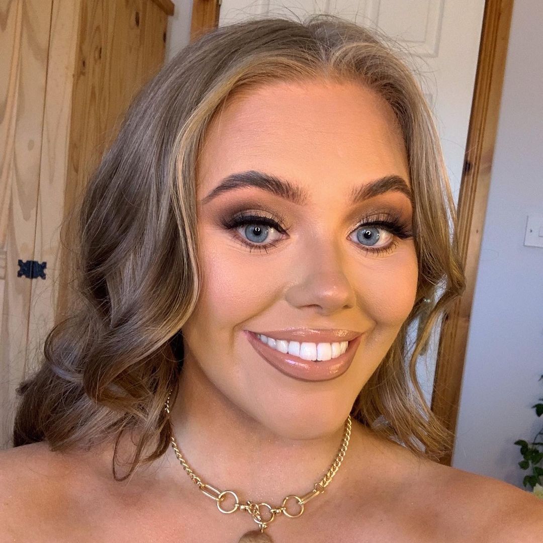 Róisín Thornbury