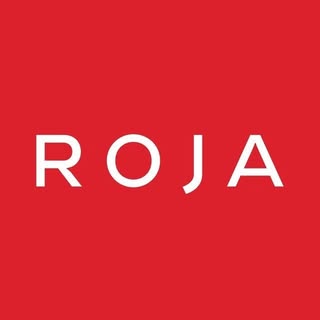 Roja | روژا