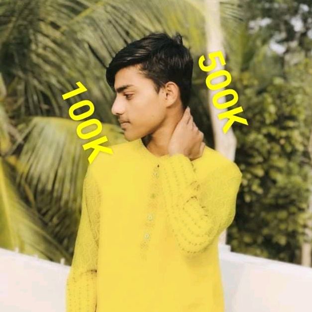 ❤️❤️I love❤️❤️ Allah ❤️❤️