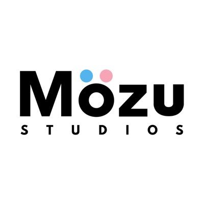 Mozu 展覧会仙台9/21〜