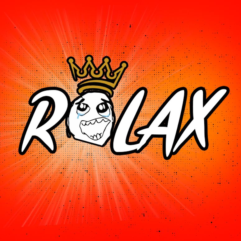 rolax