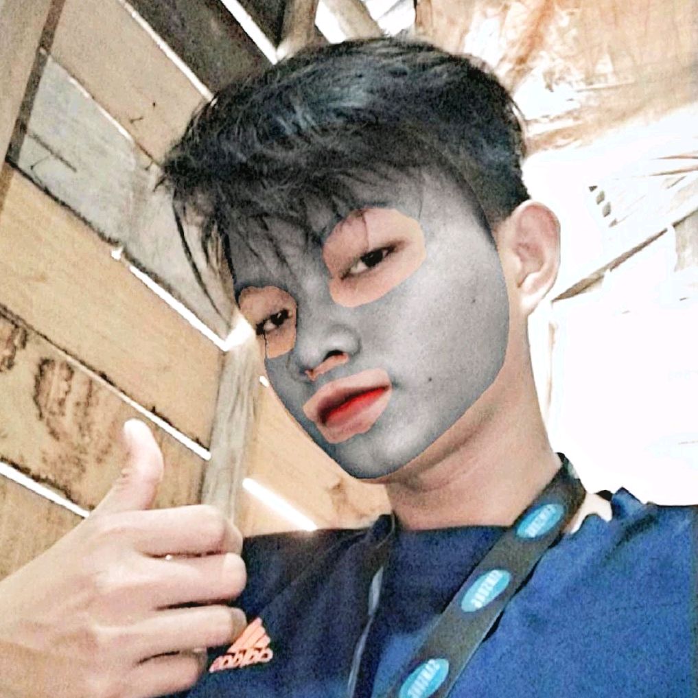 ᴵᴬᴹℝ𝕆𝕃𝔸ℕ𝔻