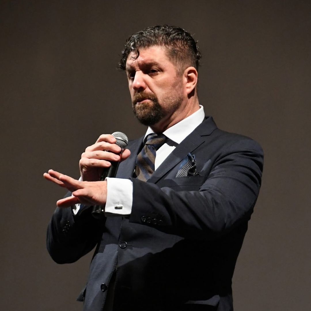 Rolando Malandro ☠️