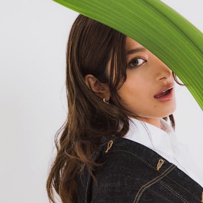 ROLA