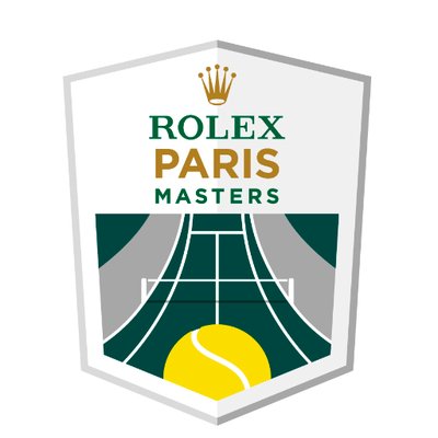 ROLEX PARIS MASTERS