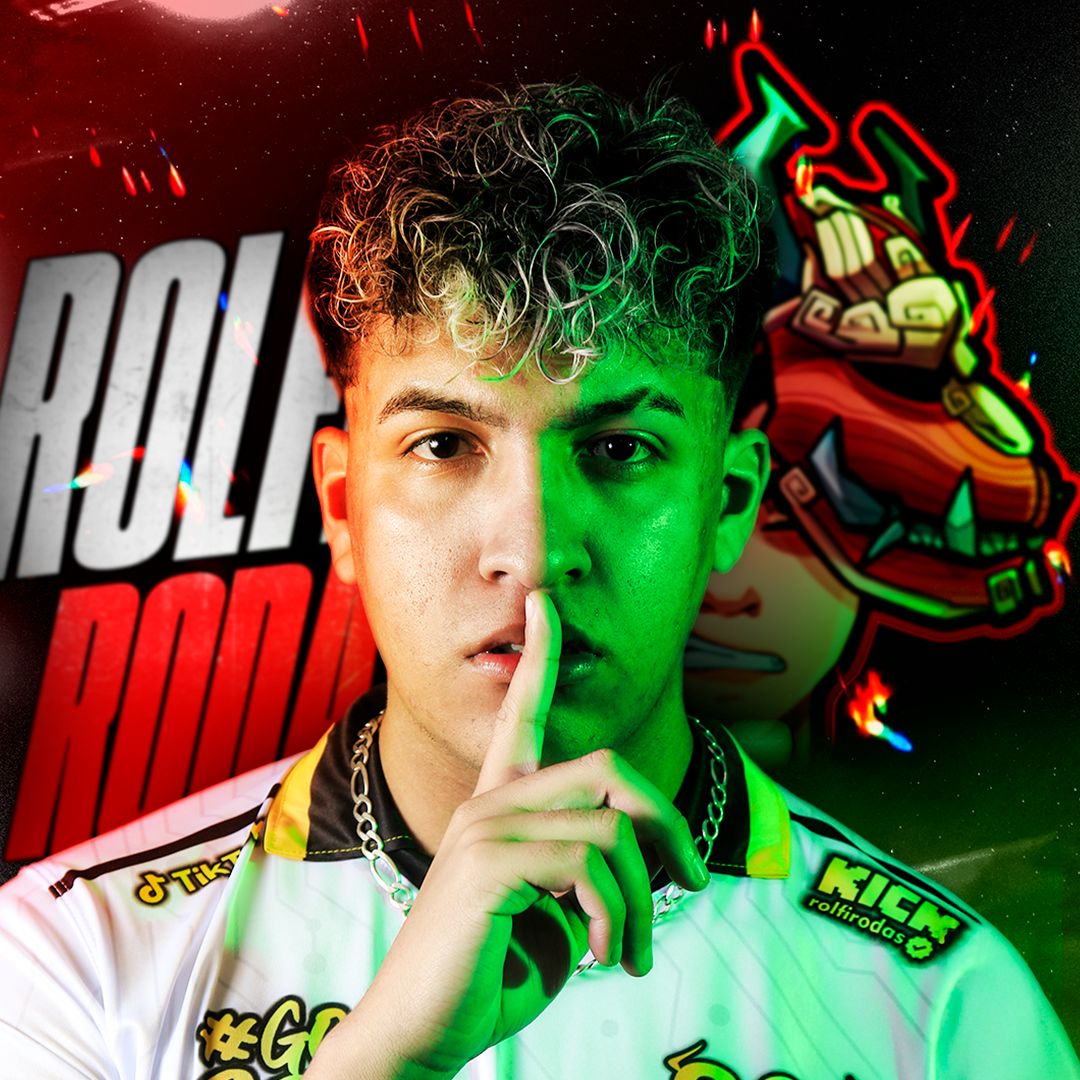 Rolfi