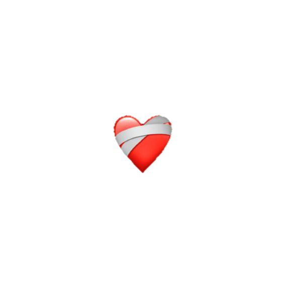 Rolitas para dedicar♪❤️‍🩹