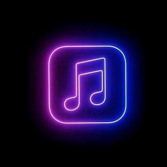 𝙍𝙊𝙇𝙄𝙏𝘼𝙎_𝙁𝙇𝙊𝙒 🎶