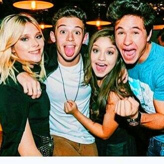 soyluna