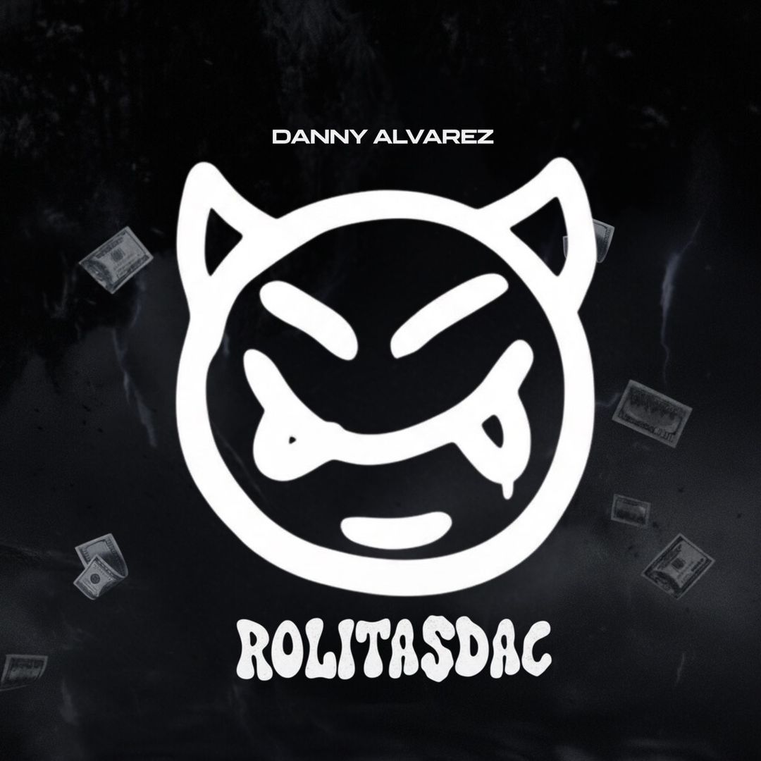 DAC