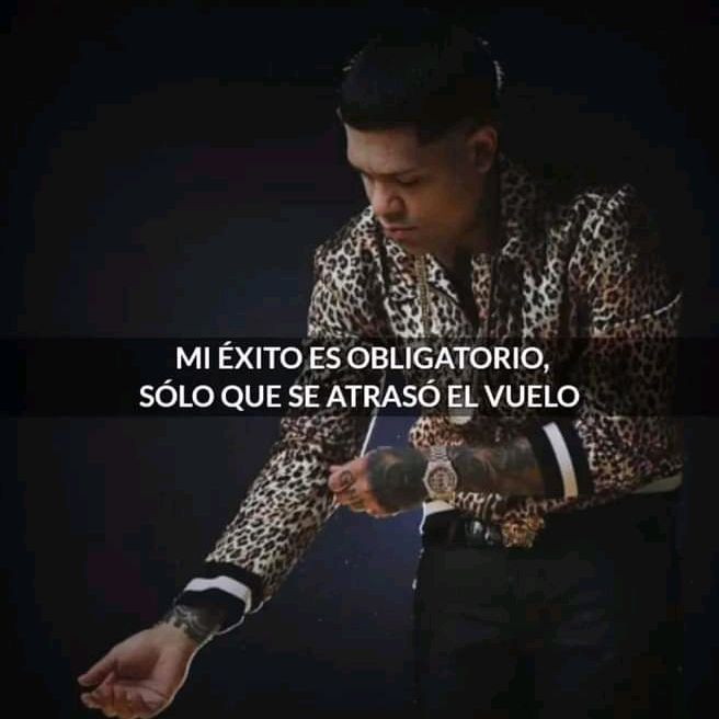 rolitasdeltiolucas.com
