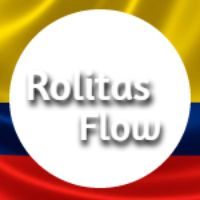 RolitasFlow