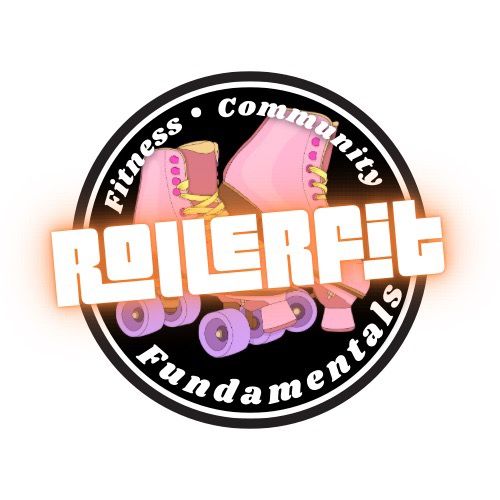 RollerFit LLC
