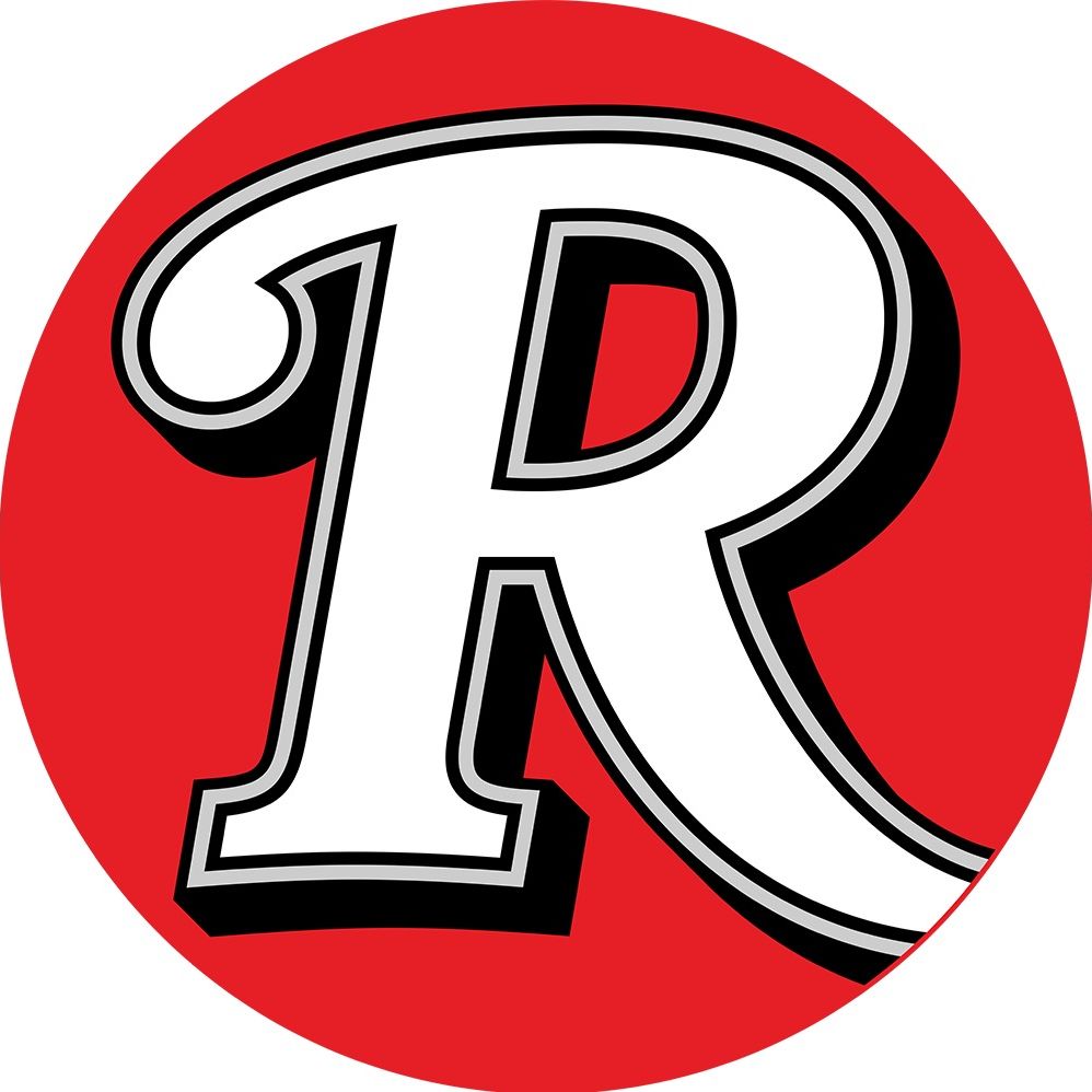 Rolling Stone