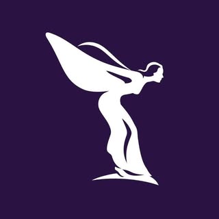 Rolls-Royce Abu Dhabi