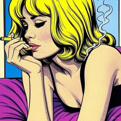 ROLLY（寺西一雄）本人