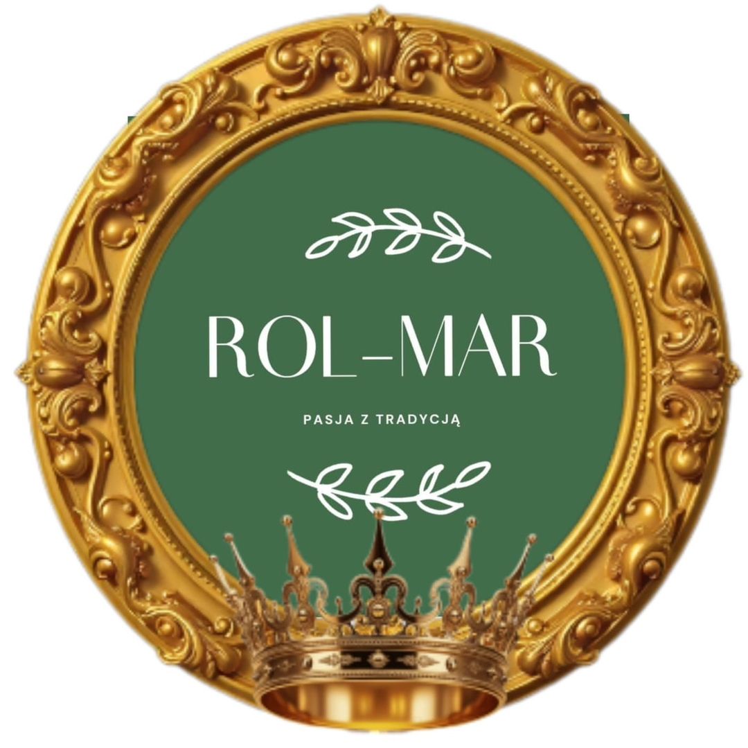 🍗Rol-mar wędzonki🥓👑