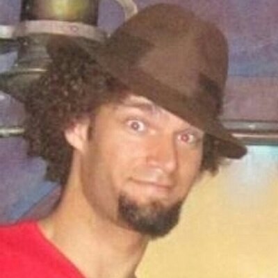 Robin Lopez