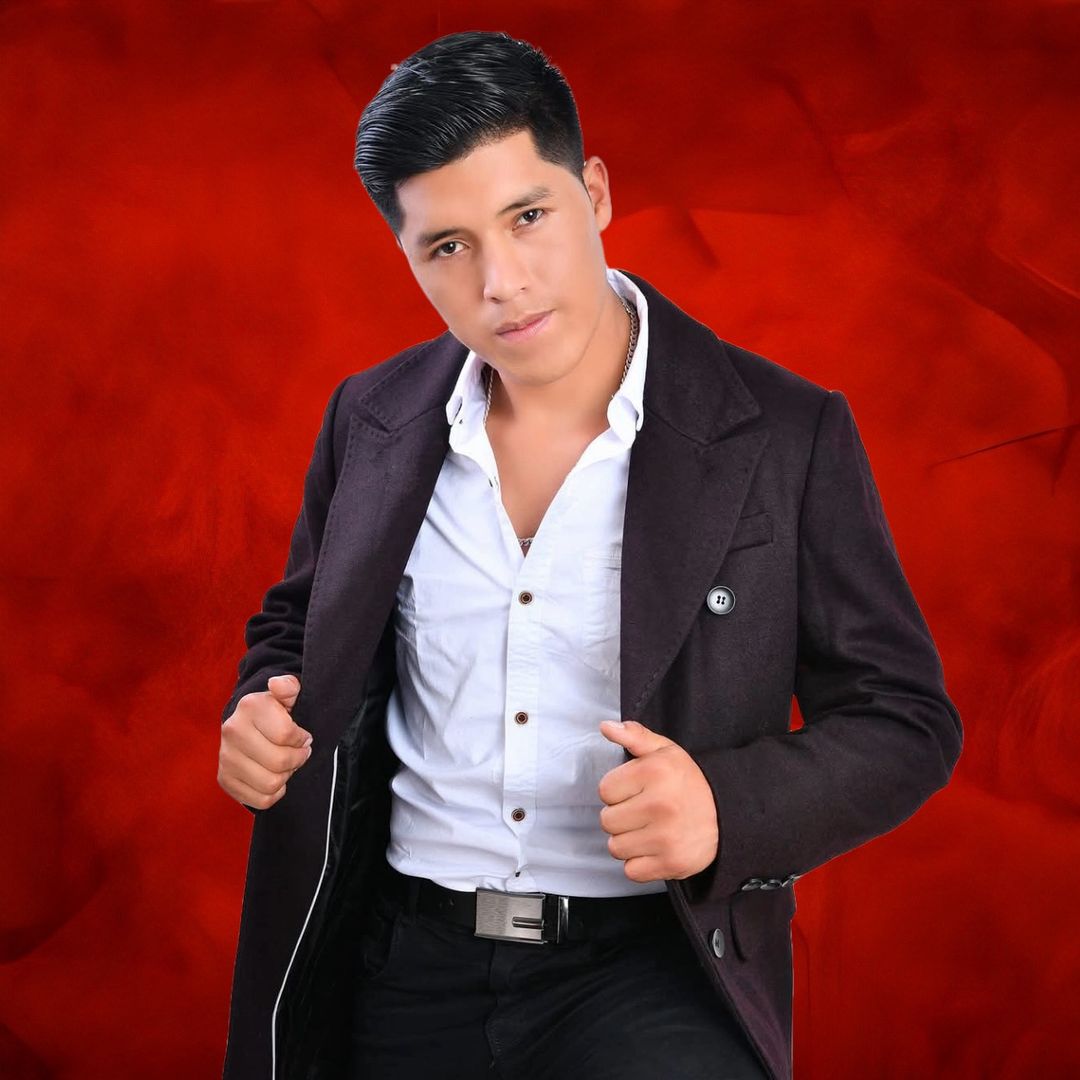 Roly El Solterito