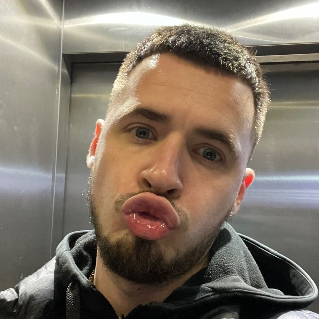 🧙‍♂️Roma Deputat 🧙‍♂️