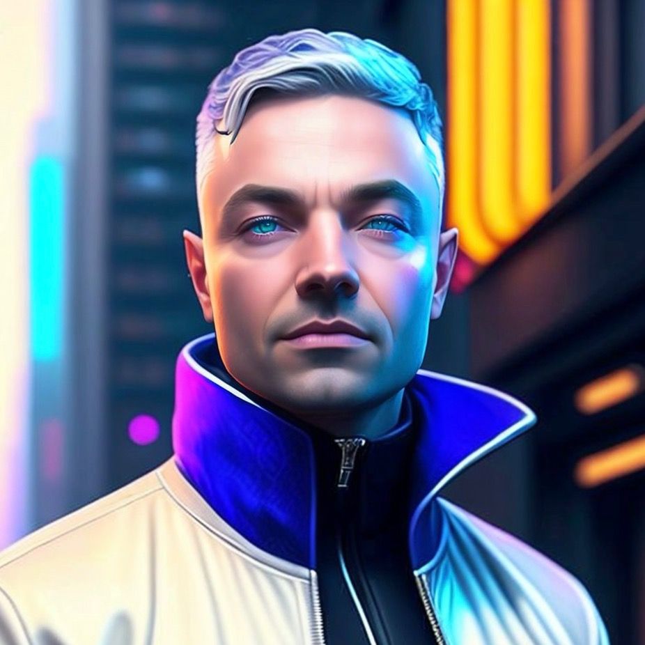 Roman Kadiemin