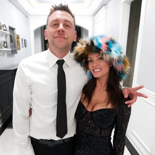 Roman Atwood