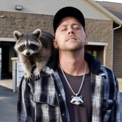 Roman Atwood