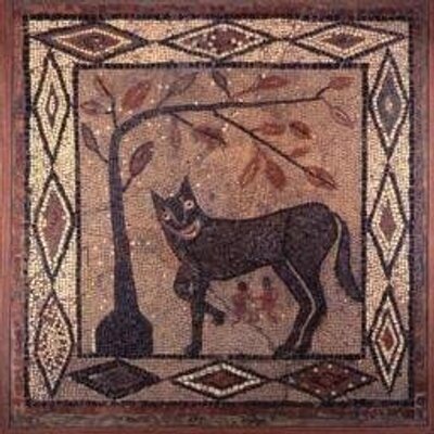 Roman History