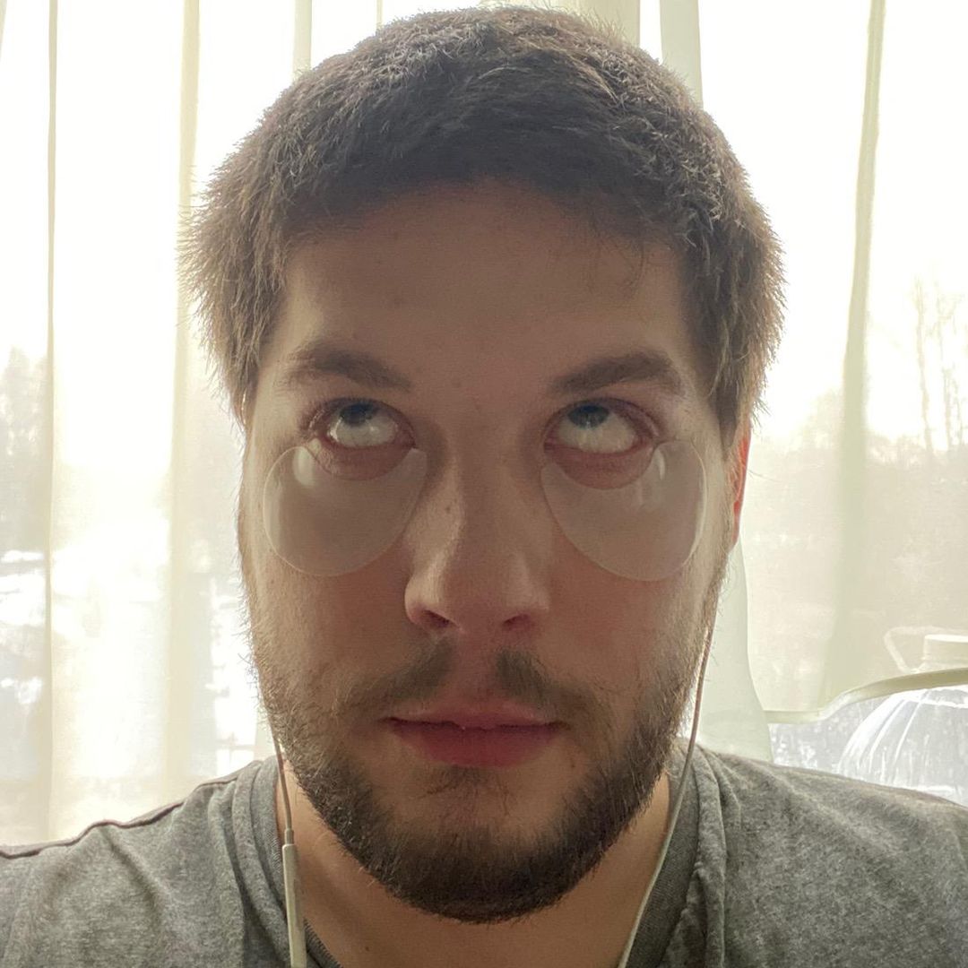 Толстый психологический юмор