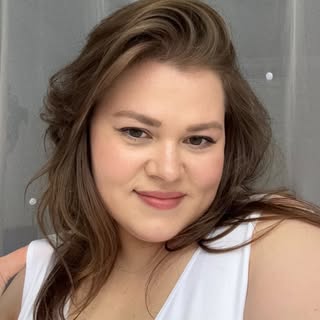 АХУЭНАМА🔥 Алла Романова