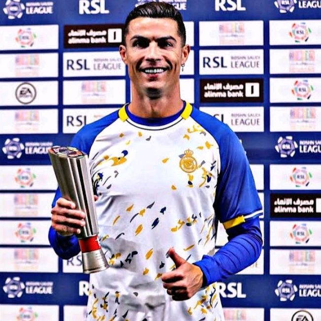 🇲🇽🇲🇽siiuuu CR7 🇲🇽🇲🇽